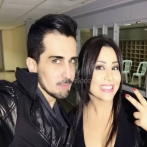 Yosra mahnouch sur yala.fm